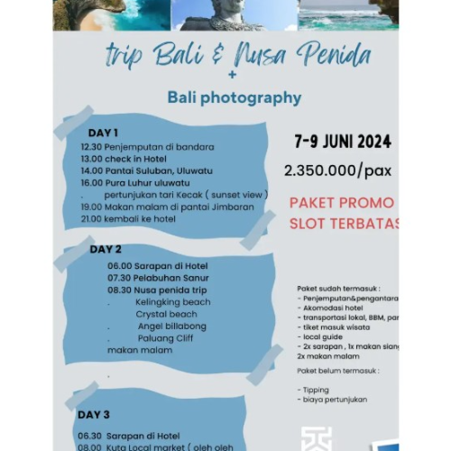 675ad04b4d299_trip_bali_photography_2024_12_12_thumb.png